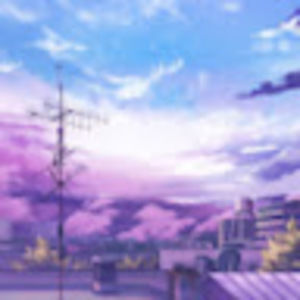 Meet your Posher, Rita